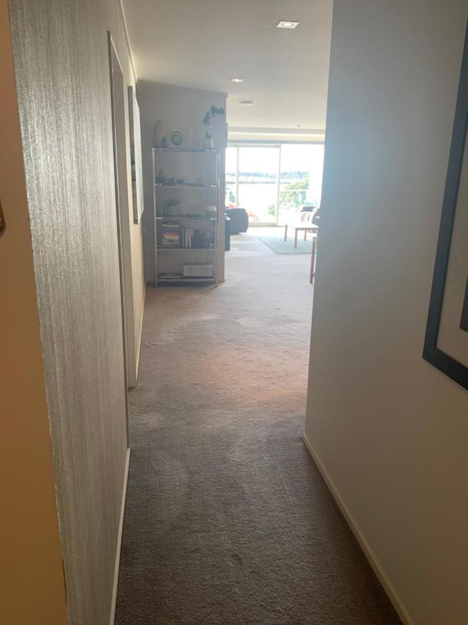 Quayside Luxury Apartments 와카타네 외부 사진